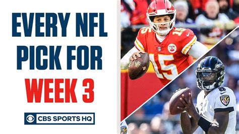 priscos pick week 10|Pete Priscos Week 10 NFL Picks: Most Favorites Take Care of。